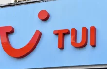 Rząd Niemiec przejmuje udziały w TUI. Dostaną ponad miliard euro za 25% udziałów