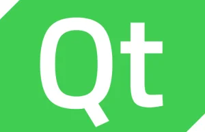 The Qt Company już dziś przenosi Qt 5.15 do fazy LTS tylko komercyjnej