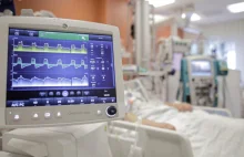 Afera respiratorowa: Komornik zajął 6 mln euro na koncie byłego handlarza bronią