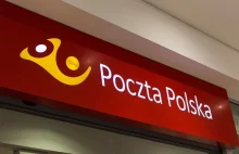 Poczta Polska otrzyma rekompensatę za wybory prezydenckie | INWESTOR