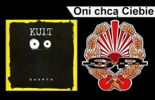 KULT - Oni chcą Ciebie