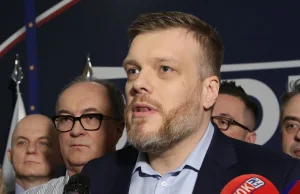 Zandberg: Dostęp do ochrony zdrowia jest w Polsce zależny od pozycji...