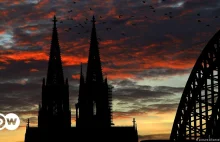 Niemcy: Katoliccy urzędnicy proszą o "milczenie" w sprawie molestowania dzieci