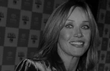 Tanya Roberts, której zgon zdementowano w poniedziałek, nie żyje