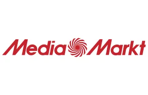 Uwaga z zakupami: MediaMarkt na Allegro
