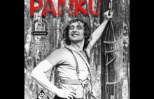 Panku - 30 minutowa biografia wspinacza