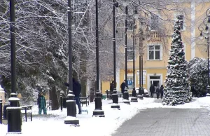 Wszyscy mieszkańcy przebadani na koronawirusa. "To było bardzo potrzebne"