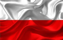 Konkurs „Teraz Polska” promuje patriotyzm gospodarczy.