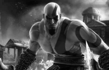 Kelly Flock zmarł. To dzięki niemu zagraliśmy w God of War