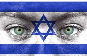 Francja przekazała 10 mln dolarów organizacji promującej bojkot Izraela