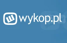 Wykop.pl ze wzrostem wpływów o 43 proc. i 913 tys. zł zysku.