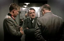 Adolf Hitler i Fundusz Zdrowia - Cały Film Lektor PL