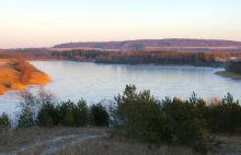 Szwedzkie skarby pozostaną w ziemi