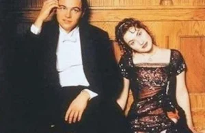 13 ujęć z kręcenia „Titanica”, po których film nie będzie dla Ciebie taki sam