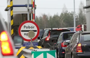 Odtajniono zapisy umowy na A4. Okazuje się, że... może być gorzej