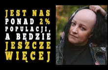 Co zrobić, gdy myślisz, że Twój świat się zawalił? - Marta Kawczyńska