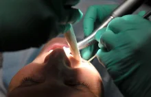 Dentyści z Opola wyłudzili pieniądze z NFZ