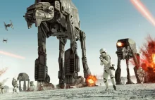 Star Wars Battlefront II za darmo od połowy stycznia