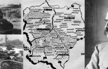 Bitwy, strajki i "ludzie zbędni". Jak w lata 1920 i 1939 wchodzili Polacy?