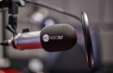 Radio 357 ma już 500 tys. zł stałych wpłat. Będzie emitować audycje sportowe
