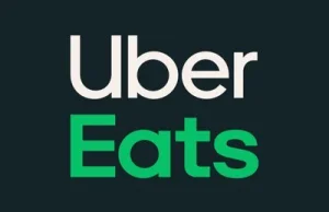 Uber Eats - najgorszy help support w Polsce