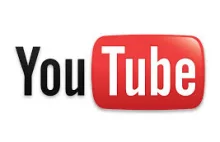 Youtube zwiększa cenzurę i zmienia treść pisaną popularnych gwiazdek #cenzura