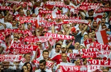 Oficjalnie: Mecz Polska - Andora na stadionie Legii - Piłkarski Świat.com