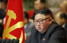 Kim Dzong Un grozi rozszerzeniem arsenału nuklearnego