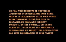 #louisdefunes #całyfilm #lektor #calyfilm #komedia