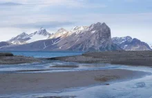 Wyprawa na Spitsbergen nagrodą w konkursie na projekt naukowy