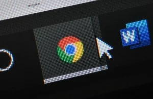 Chrome, Edge i Firefox pozwalały na zdalne ataki