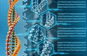 mRNA: co by było dziś, gdyby wtedy znalazły się pieniadze dla polskich naukowców