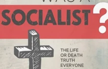 Jezus nie był socjalistą
