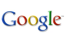 Pierwszy ZWIĄZEK ZAWODOWY w historii Google