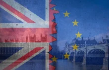 UE-Wielka Brytania. Życie po brexicie: praca, podróżowanie i opieka...