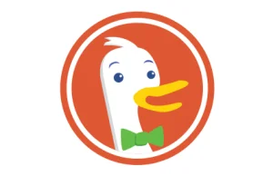 Tired of being tracked online? DuckDuckGo — Privacy, simplified.