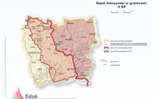 Rok 1919 - zapomniana wojna o Śląsk Cieszyński