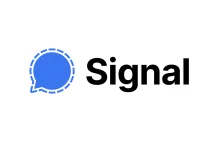 Signal - komunikator open-source z pełnym szyfrowaniem, odporny na cenzurę