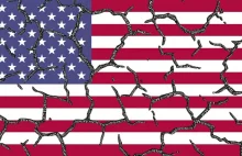 USA: Kryzys demokracji – kto skorzysta? - Przegląd Świata