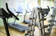 UOKiK nakłada kary na największe sieci fitness. Ponad 32 mln zł