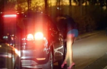 Austria: prostytutki popadają w ubóstwo. Jest prośba o darowizny