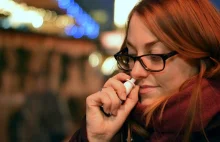 Spray do nosa zabija 99,9% koronawirusa, dzisiaj rozpoczynają się testy w UK