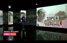 Stanisław Grzesiuk - Super Historie