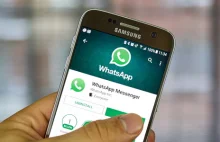Nie należy już korzystać z WhatsAppa? Oto dwie ciekawe alternatywy