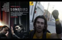 Songbird 2020 LEKTOR PL [Rozdzieleni]