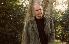 Tim Berners-Lee, twórca internetu, chce stworzyć sieć "którą chciał od początku"