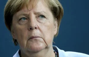 Komisja Europejska zwalnia Niemcy z odpowiedzialności za złamanie zasad zakupu