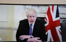 Wielka Brytania odczuwa, co znaczy brexit. „Administracyjny koszmar“