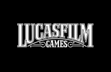 Gry z uniwersum Gwiezdnych Wojen trafiają pod szyld Lucasfilm Games
