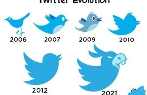 Rewolucja Twittera
